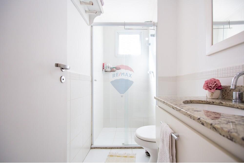 Apartamento - Venda - São Paulo , São Paulo - IMG_9287.jpg - 601081042-66