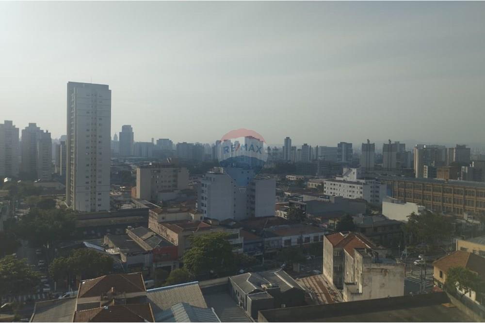 Apartamento - Alugar - São Paulo , São Paulo - WhatsApp Image 2025-11-13 at 10.40.09.jpeg - 601451035-12