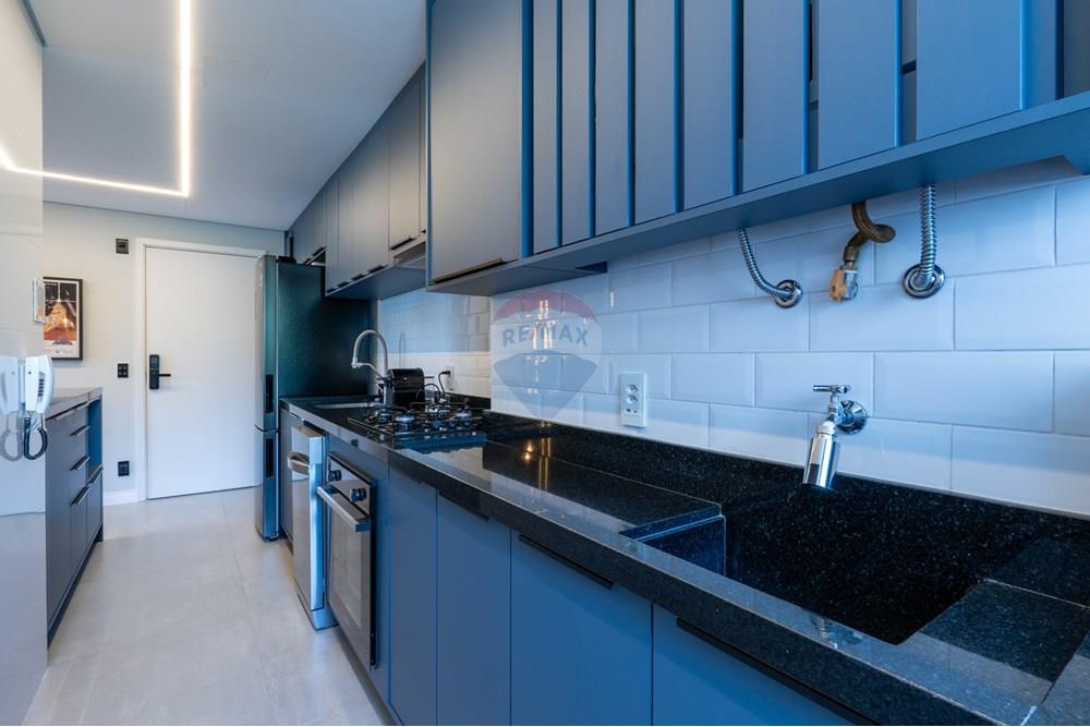 Apartamento - Venda - São Paulo , São Paulo - Cópia de DSC04343.jpg - Lavanderia - 601131075-20