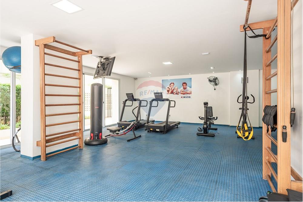 Apartamento - Venda - São Paulo , São Paulo - 01fotos_061.jpg - 601251099-185