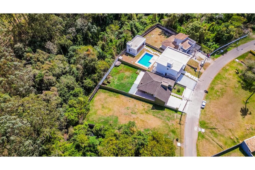 Terreno - Venda - Vargem Grande Paulista , São Paulo - DJI_0770 (1).jpg - 602241019-24