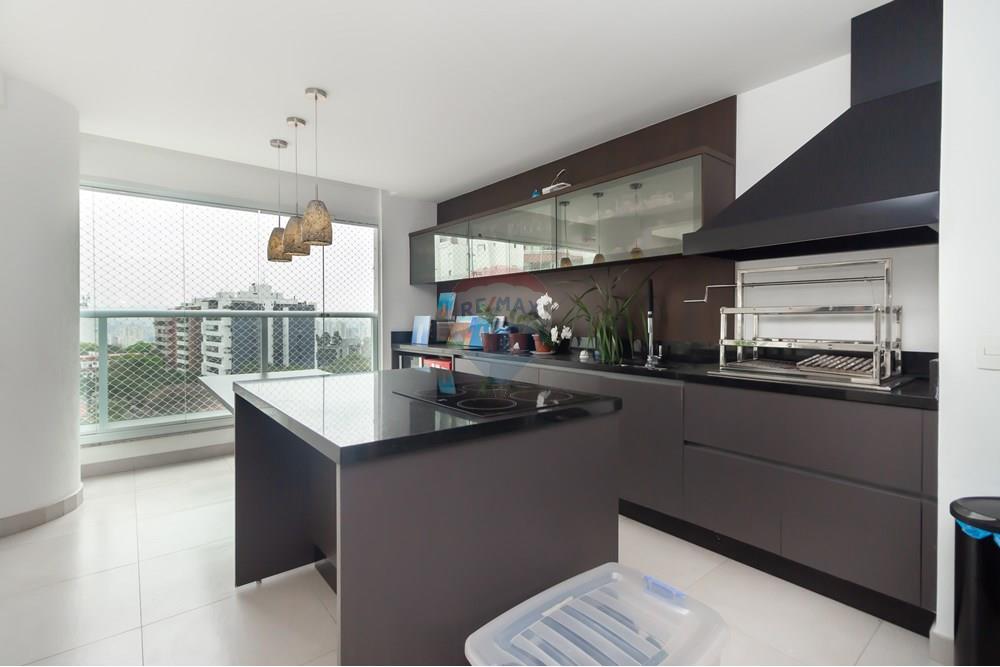 Apartamento - Venda - São Paulo , São Paulo - IMG_314835 - Copia.jpg - 601481004-56