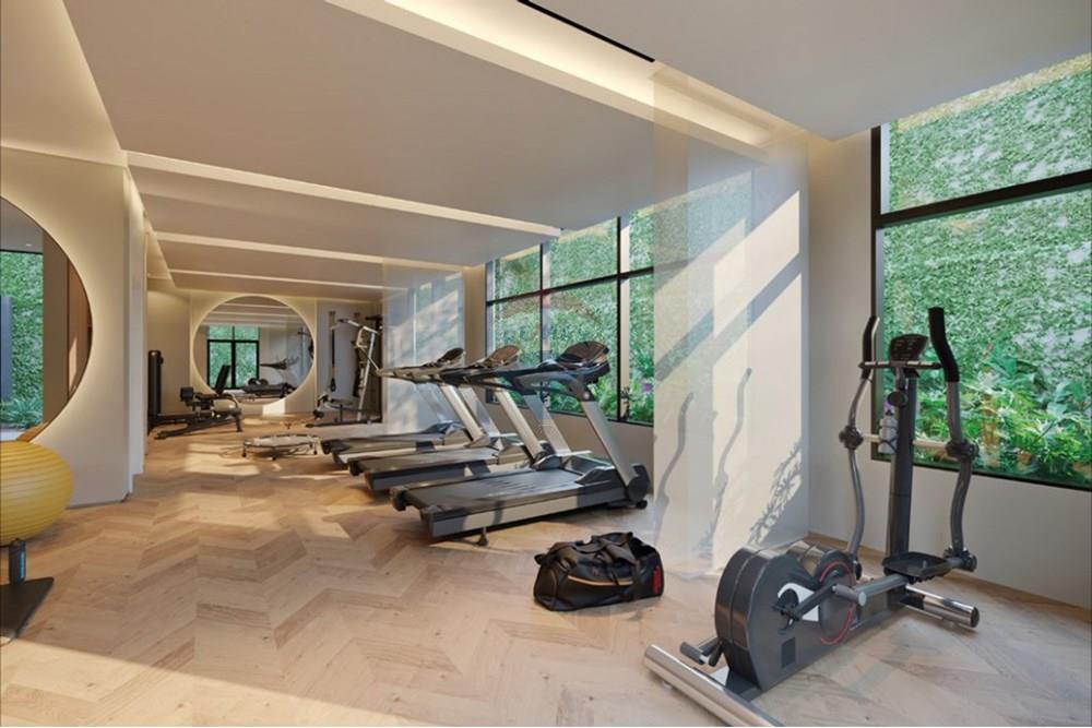 Studio - Venda - São Paulo , São Paulo - 1761853311856-captura_20de_20tela_20_428_.jpeg - 601251084-279