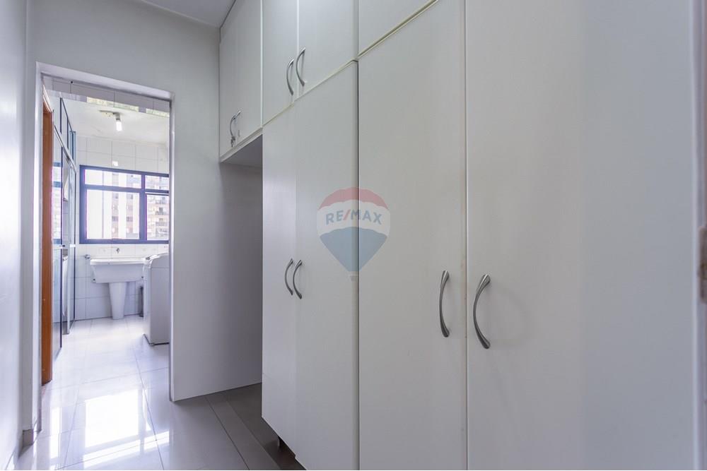 Apartamento - Venda - São Paulo , São Paulo - 601301071-2 - Rua Derval, 196-042.jpg - 601301071-2