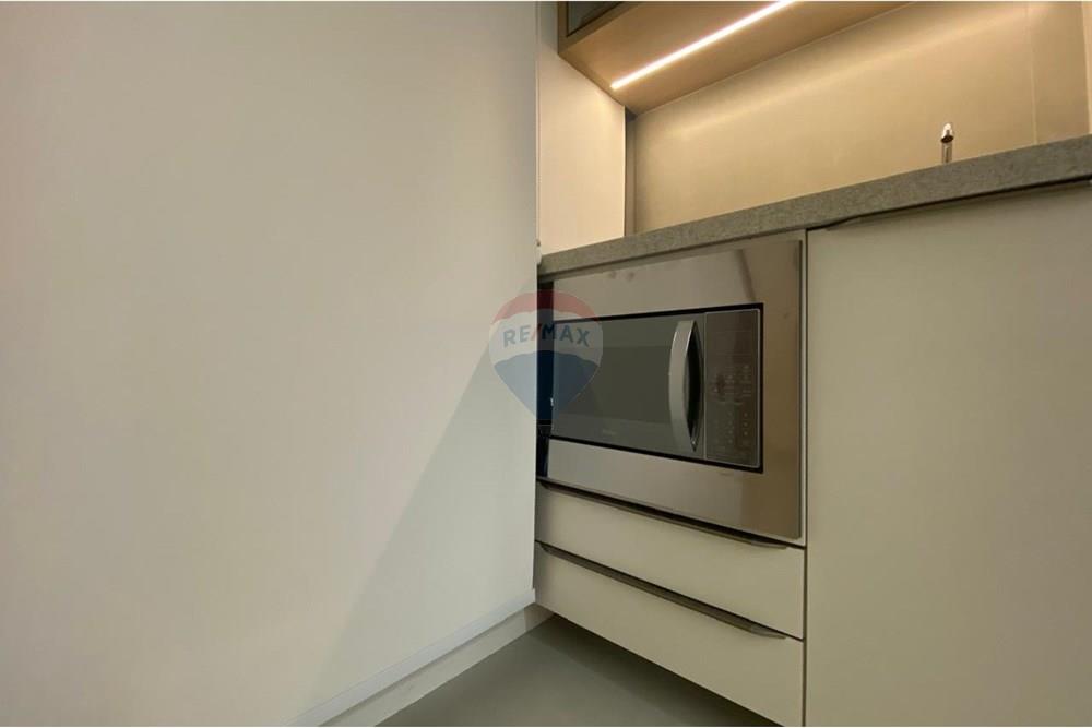 Apartamento - Alugar - São Paulo , São Paulo - IMG-20250609-WA0135.jpg - 602051002-65