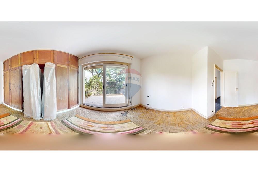 Casa - Venda - São Paulo , São Paulo - 01fotos_076.jpg - 601181053-25