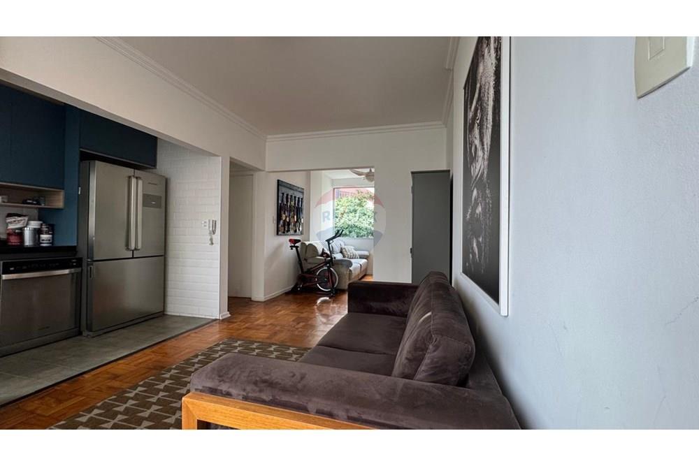 Apartamento - Alugar - São Paulo , São Paulo - WhatsApp Image 2026-03-13 at 20.44.00.jpeg - 602191021-38