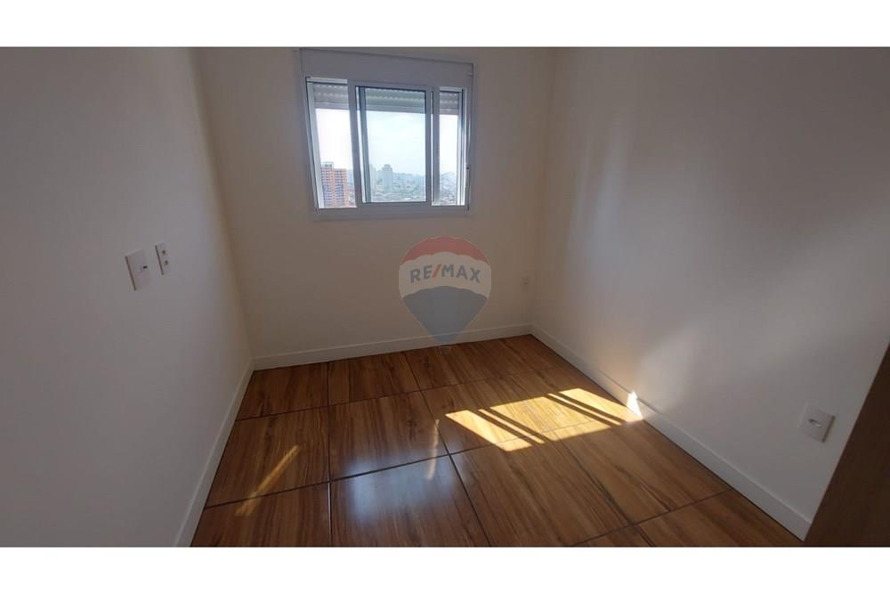 Apartamento - Alugar - São Paulo , São Paulo - WhatsApp Image 2025-11-18 at 16.14.54.jpeg - 602061008-145