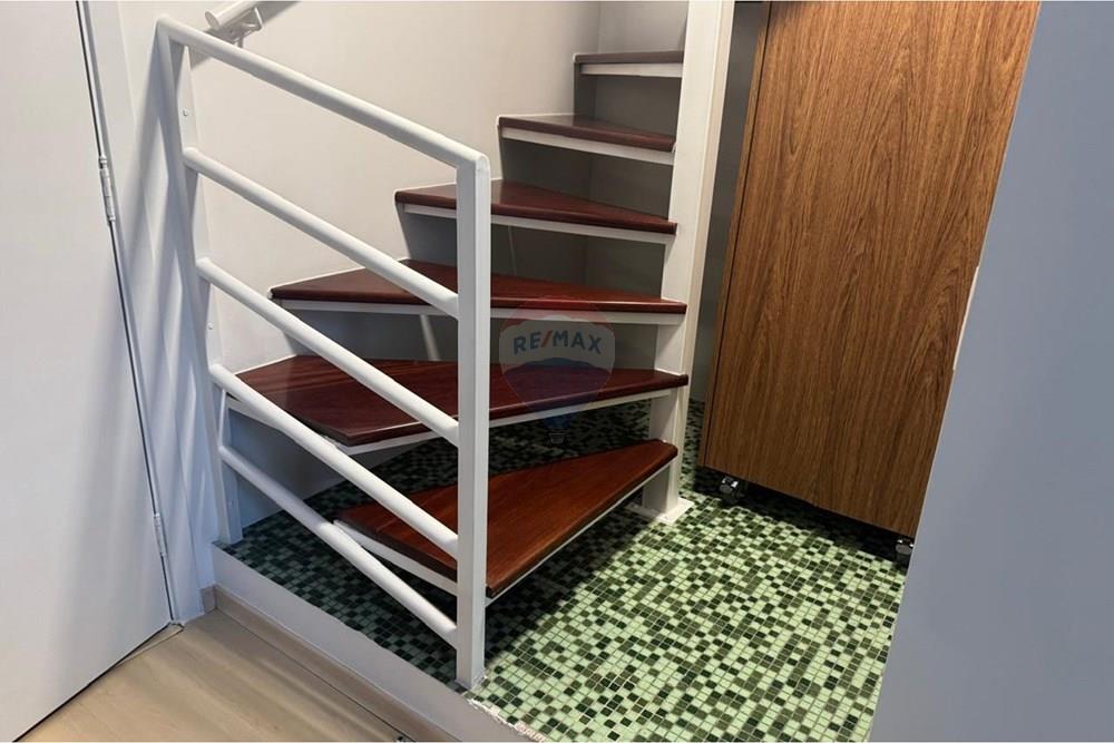 Apartamento - Alugar - São Paulo , São Paulo - IMG_0447.jpeg - 602221037-8