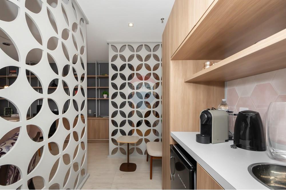 Kommerciel - Kontor - Sao Paulo , Sao Paulo - BR - 11 - Copa.jpg - 602031008-70