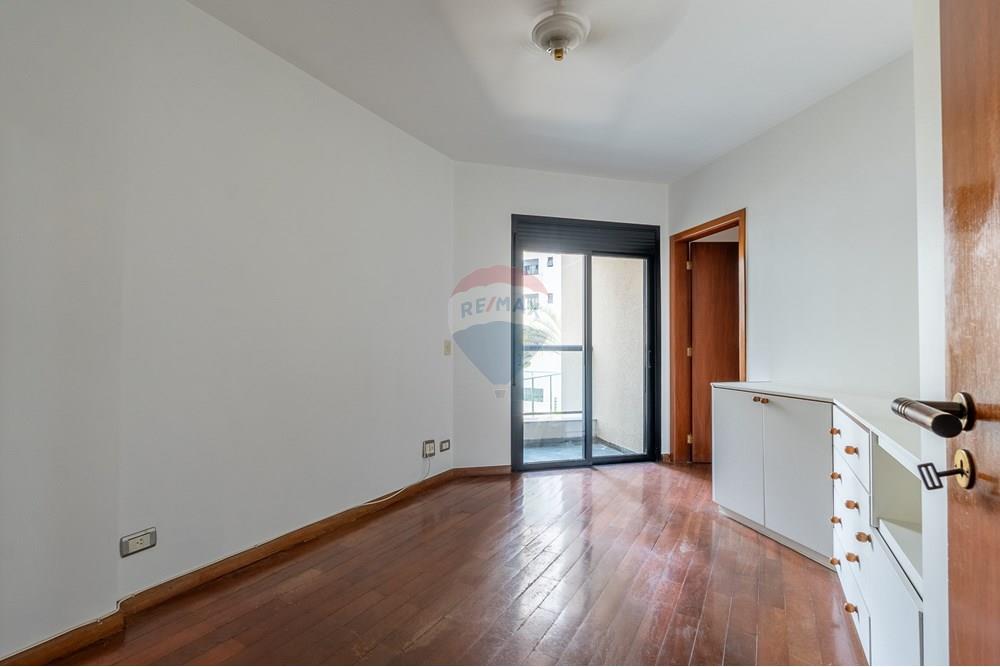 Apartamento - Venda - São Paulo , São Paulo - 32_AP.jpg - 601971075-4