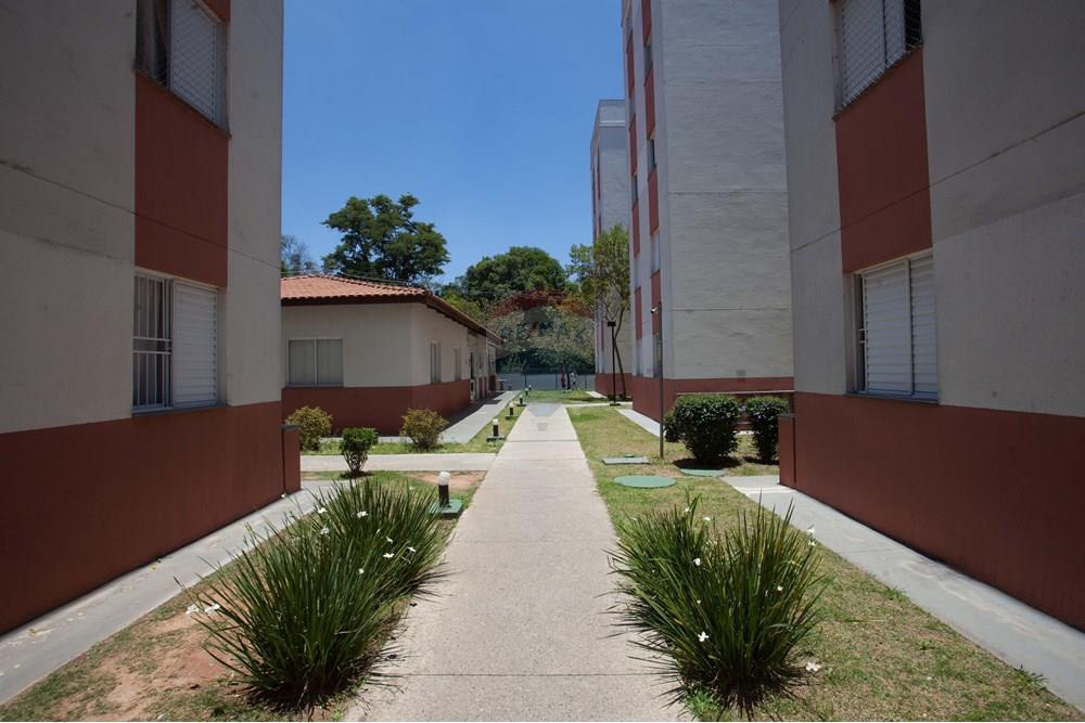 Apartamento - Venda - São Paulo , São Paulo - IMG_9070.jpg - 601771097-120