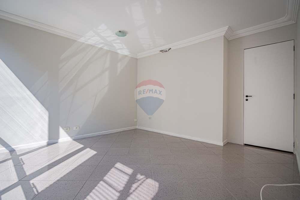 Cj. Comercial/ Sala - Venda - São Paulo , São Paulo - 7 (2).jpg - 601081006-145