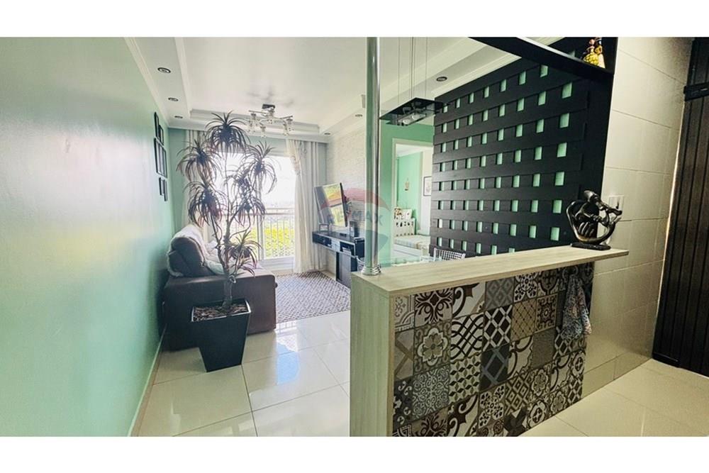 Apartamento - Venda - São Paulo , São Paulo - 31.jpeg - 602181051-236