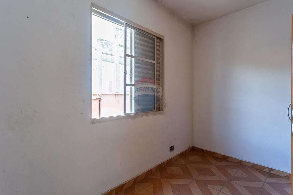 Casa - Venda - São Paulo , São Paulo - 601301058-52 - Av. Luis Góis, 2076-027.jpg - 601301058-52