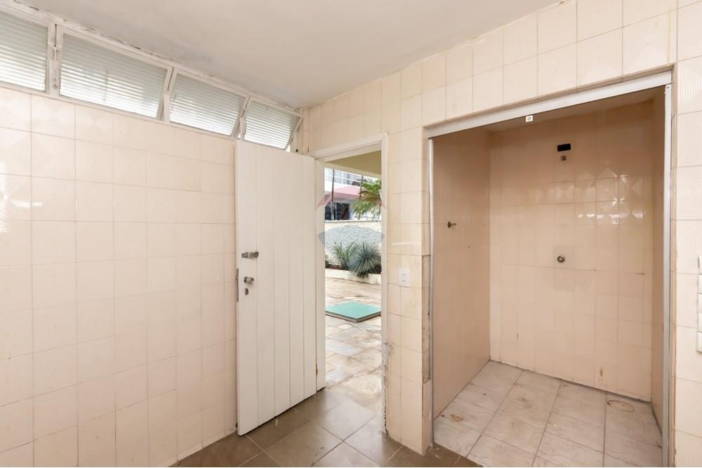 Sobrado - Venda - São Paulo , São Paulo - IMG_714353.jpg - 602291039-5