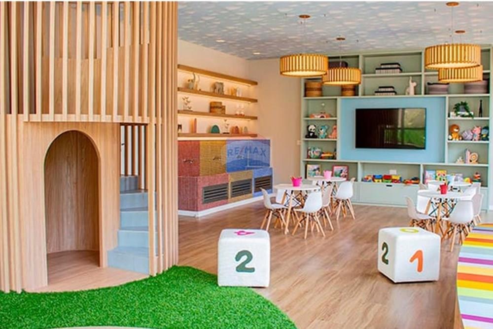 Apartamento - Alugar - São Paulo , São Paulo - 394b2eaf-4326-471f-93fa-cae73994339f.jpeg - 602341004-53