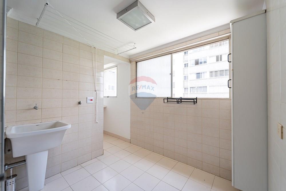 Apartamento - Venda - São Paulo , São Paulo - 601301016-273-21.JPG - 601301016-273