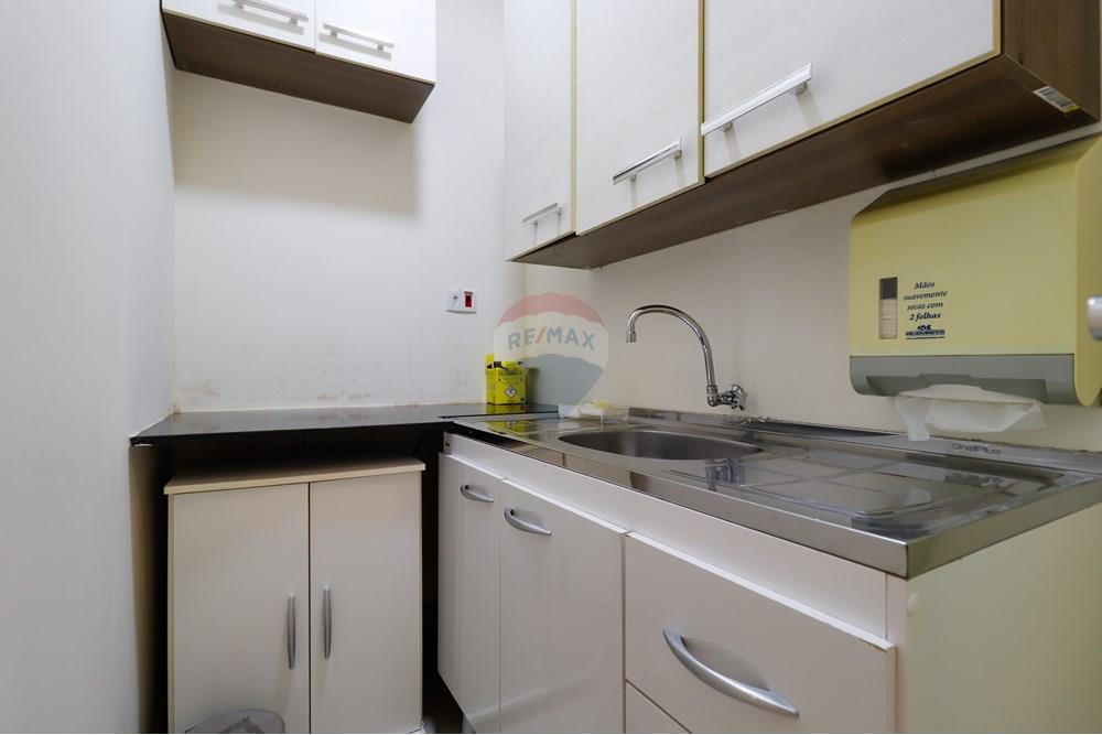 Ponto Comercial/ Loja - Venda - São Paulo , São Paulo - 01fotos_049.jpg - 601331053-19