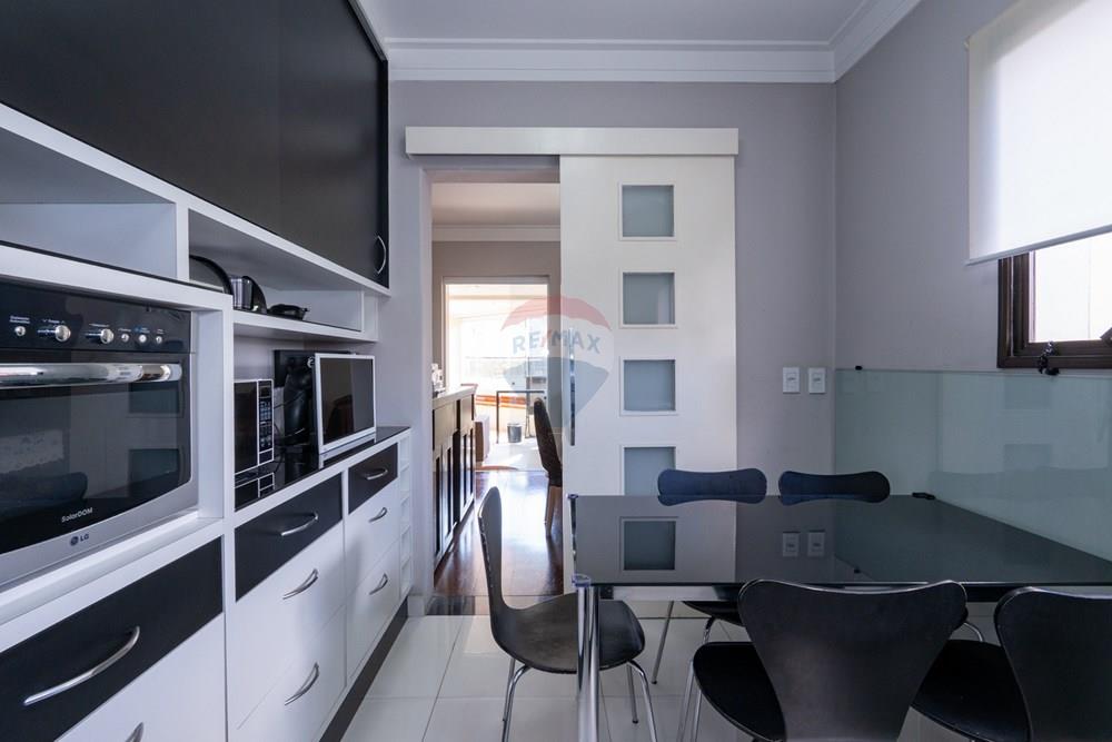 Apartamento - Venda - São Paulo , São Paulo - 01fotos_013.jpg - 601251301-65