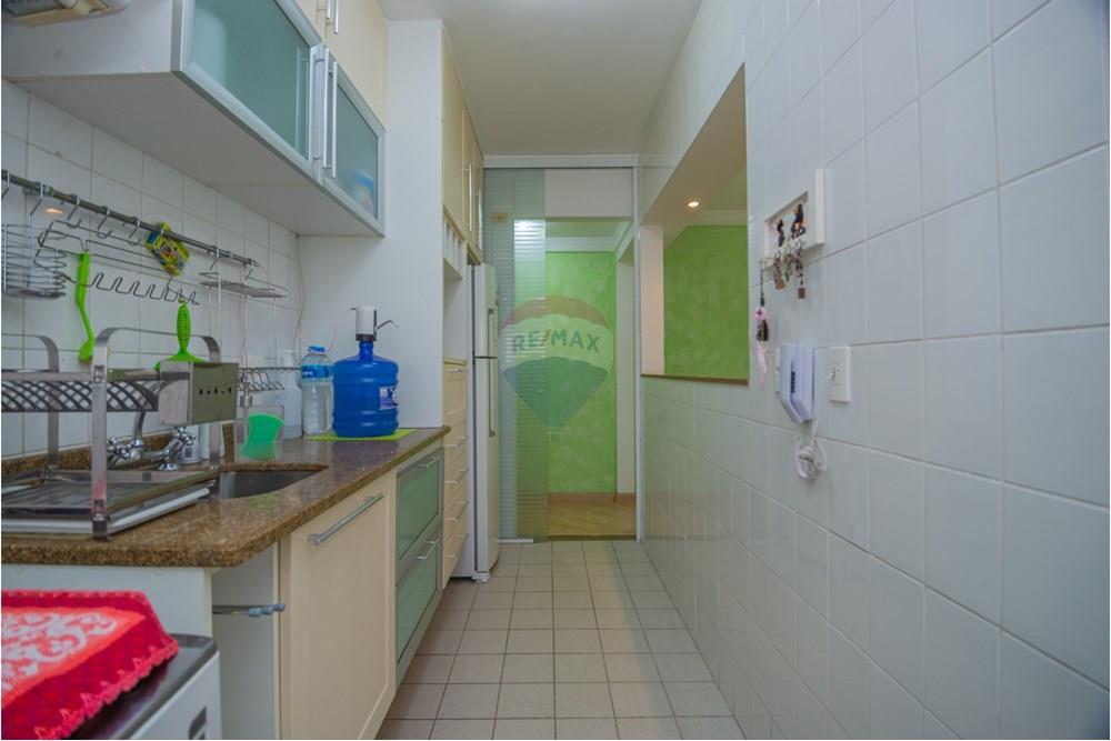 Apartamento - Venda - São Paulo , São Paulo - _FN70399.JPG - 602321023-6