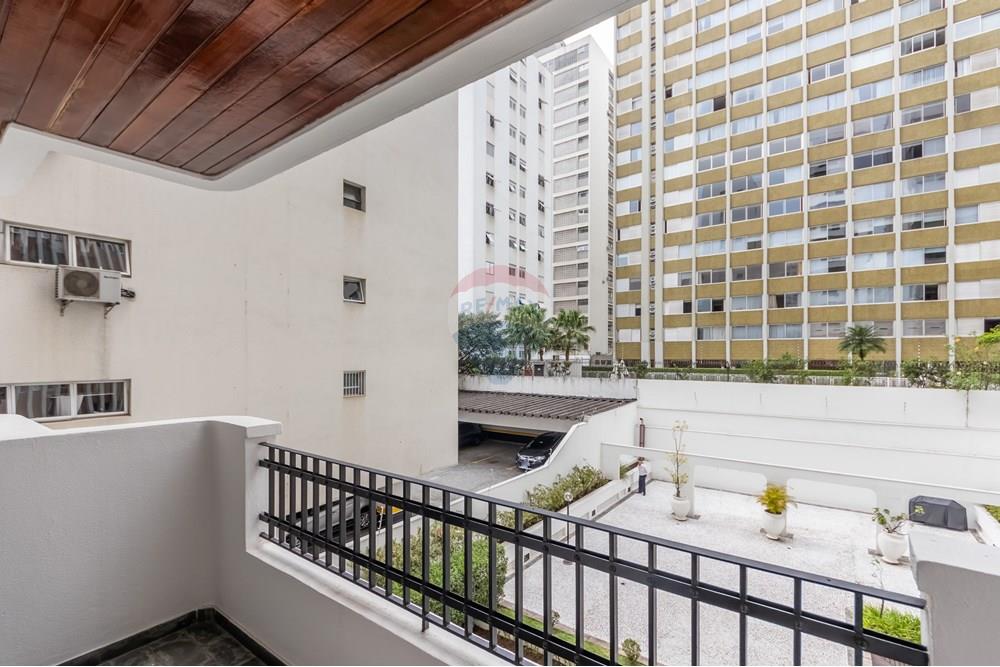 Duplex - Venda - São Paulo , São Paulo - IMG_381201.jpg - 601081048-25