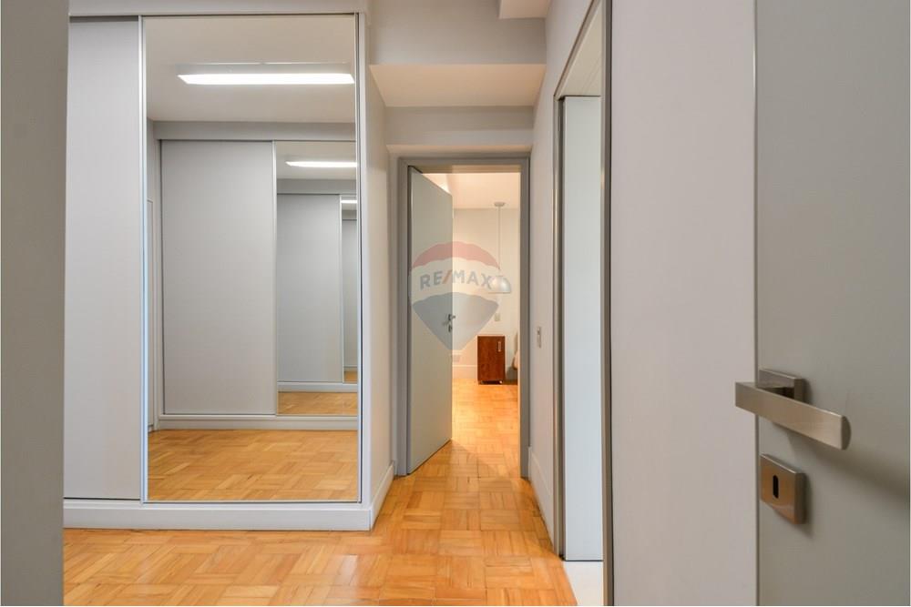 Apartamento - Venda - São Paulo , São Paulo - 01fotos_039.jpg - 601251079-75