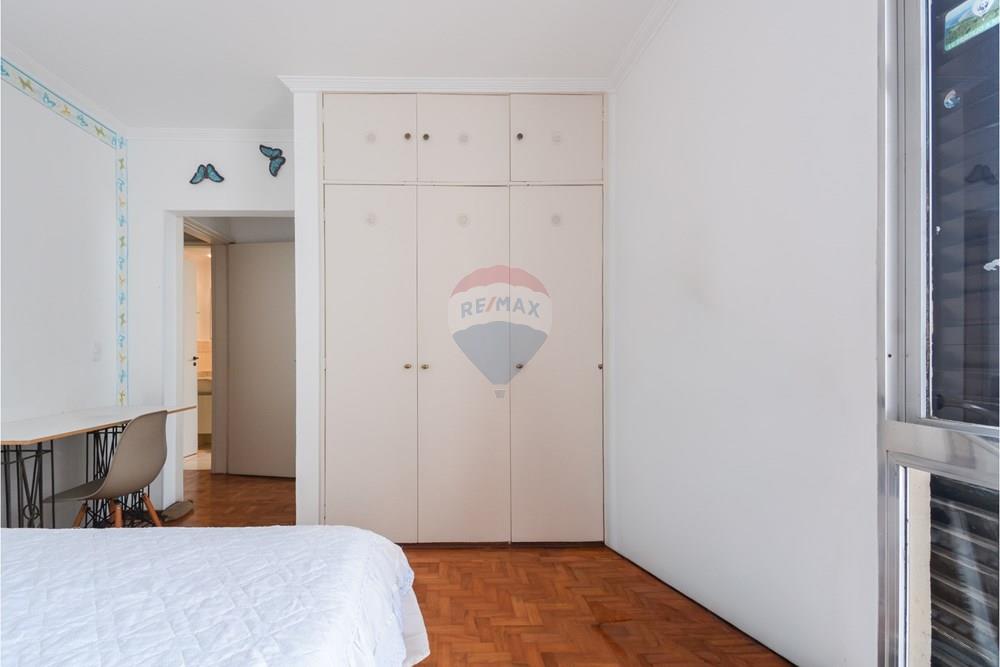 Apartamento - Venda - São Paulo , São Paulo - 01fotos_027.jpg - 601251339-1