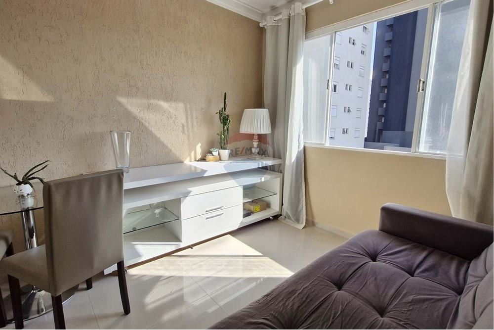 Apartamento - Venda - São Paulo , São Paulo - AV. NOVA INDEPENDÊNCIA, 305 (9).jpg - 601361067-1