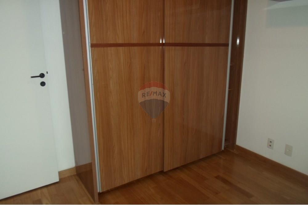 Apartamento - Alugar - São Paulo , São Paulo - SAM_9555.JPG - 601361021-1751