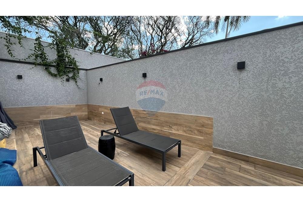 Sobrado - Venda - São Paulo , São Paulo - IMG_4077.JPEG - 602451002-7