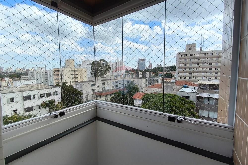 Apartamento - Alugar - São Paulo , São Paulo - 24.jpeg - 601471045-9