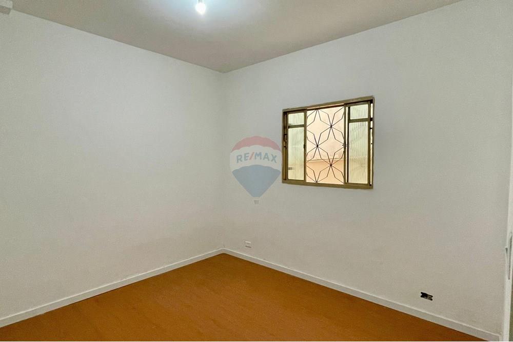 Residential - Hus - Sao Paulo , Sao Paulo - BR - PHOTO-2025-09-12-15-47-07(6).jpg - 601771003-348