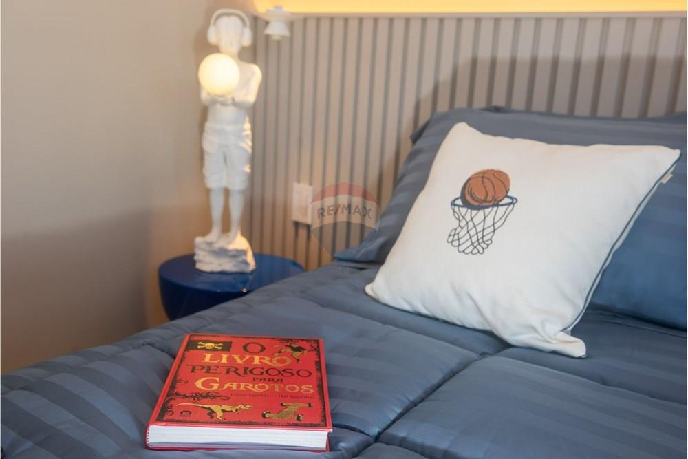 Apartamento - Alugar - São Paulo , São Paulo - WhatsApp Image 2026-04-02 at 17.27.15 (1).jpeg - 602191013-248