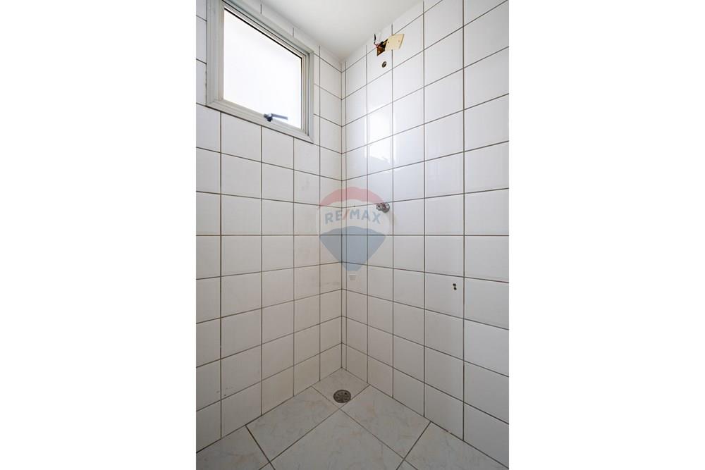 Apartamento - Venda - São Paulo , São Paulo - AP-52.jpg - 601971016-560