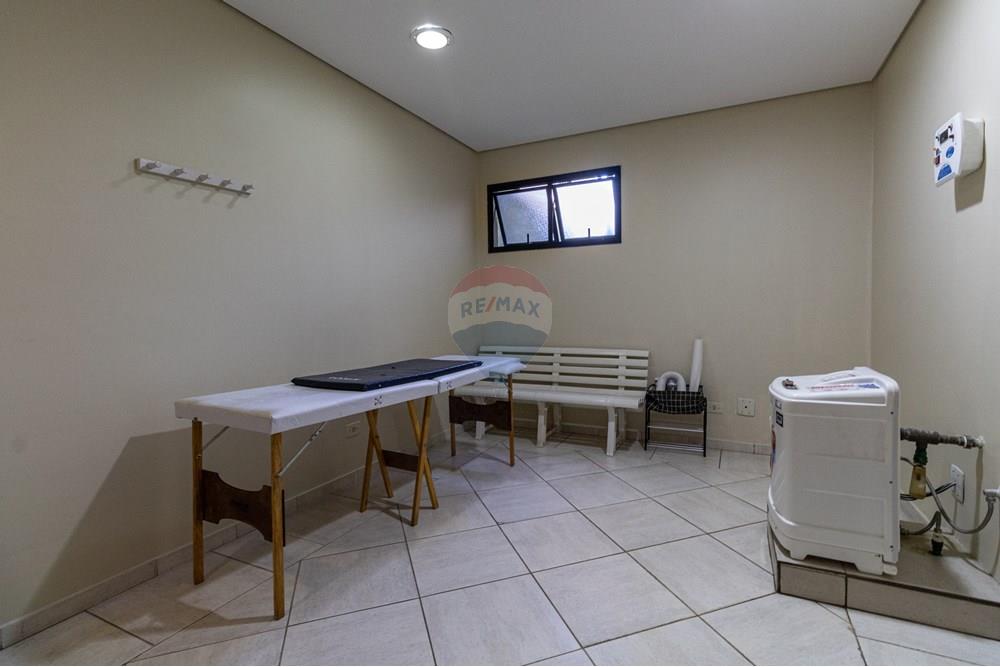 Duplex - Venda - São Paulo , São Paulo - 01fotos_051.jpg - 601181090-24