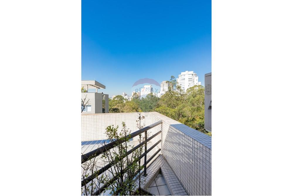 Duplex - Venda - São Paulo , São Paulo - 01fotos_013.jpg - 601181047-54