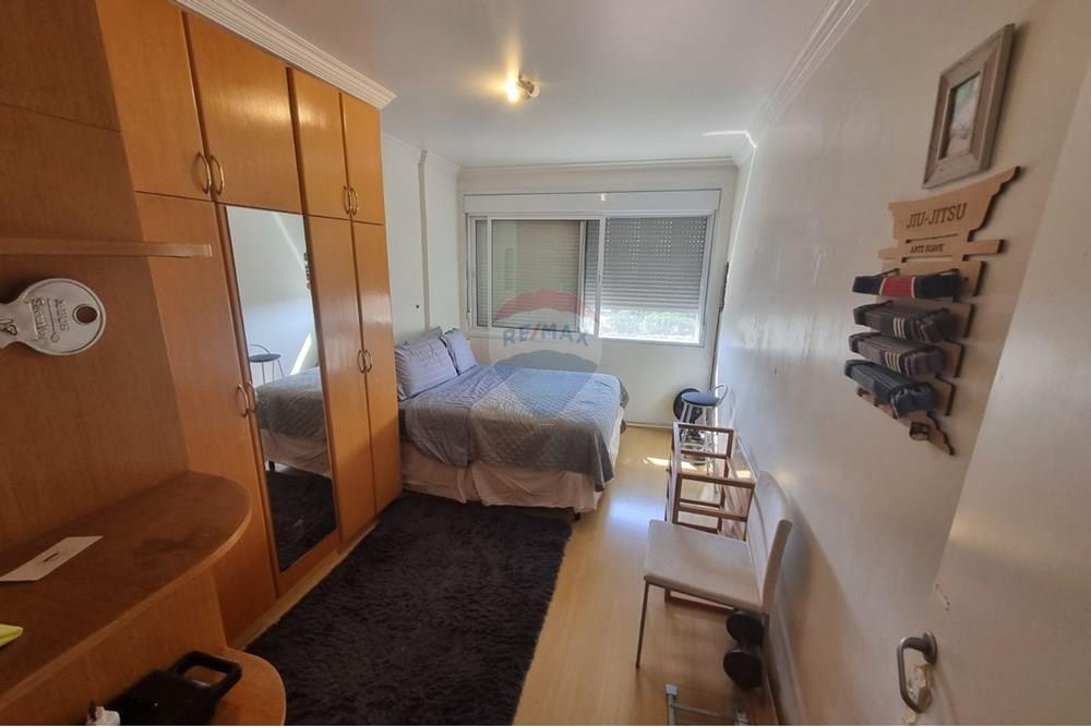 Apartamento - Alugar - São Paulo , São Paulo - WhatsApp Image 2025-12-23 at 23.45.03 (1).jpeg - 602051038-11