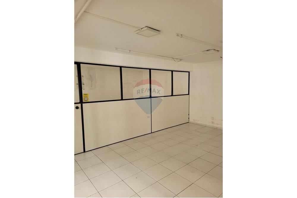 Casa Comercial - Alugar - São Paulo , São Paulo - WhatsApp Image 2025-07-29 at 10.23.39 (3).jpeg - 602191021-24