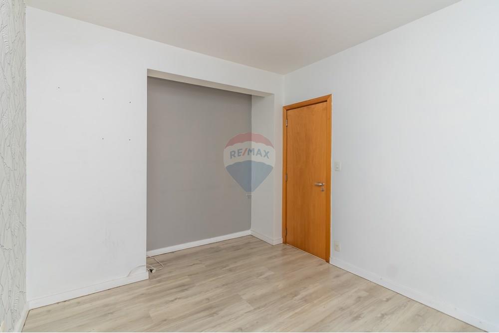 Apartamento - Venda - São Paulo , São Paulo - IMG_783724.jpg - 601721052-16