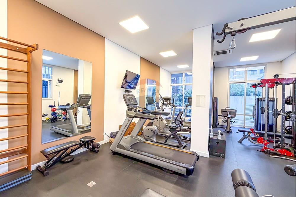 Apartamento - Venda - São Paulo , São Paulo - 40-IMG_1413.jpg - 602221002-52