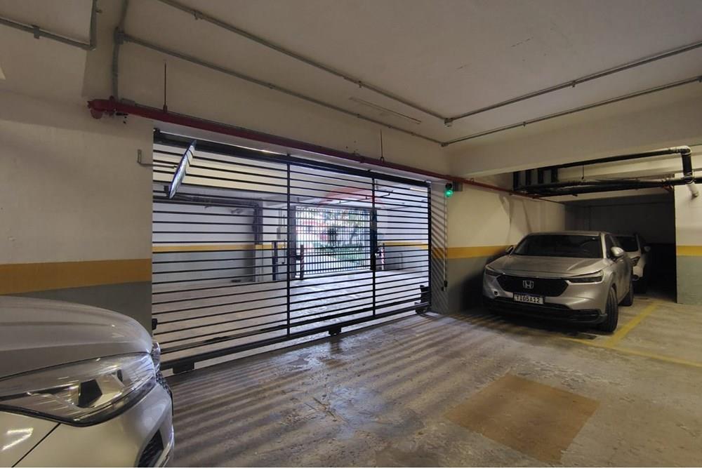 Apartamento - Alugar - São Paulo , São Paulo - WhatsApp Image 2026-04-04 at 22.05.22.jpeg - 602191013-249