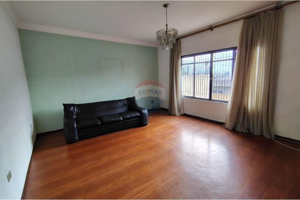 Casa - Alugar - São Paulo , São Paulo - IMG-20251126-WA0047.jpg - 601771084-35