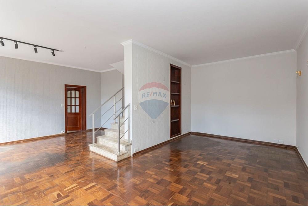 Casa - Alugar - São Paulo , São Paulo - 8.jpg - 601971016-474