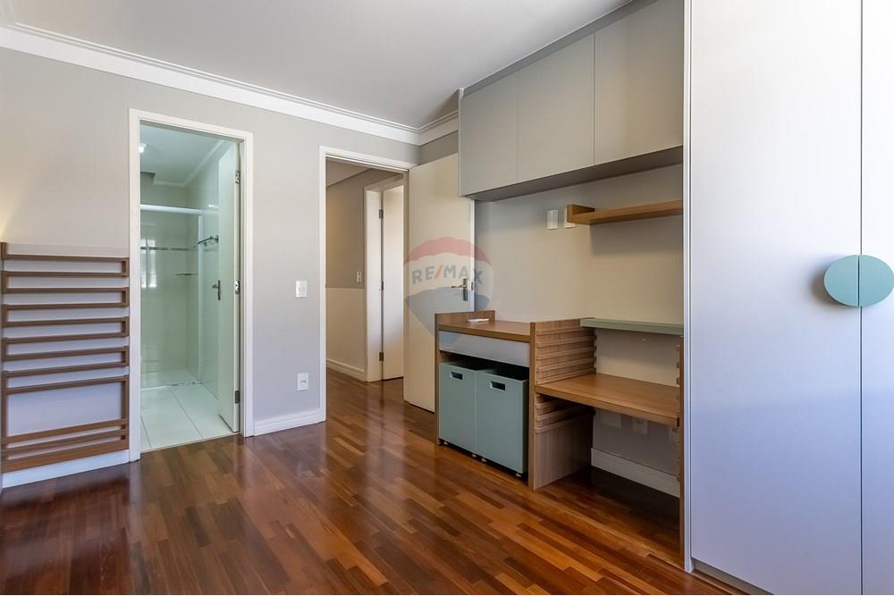 Casa de Condomínio - Venda - São Paulo , São Paulo - 601301002-124 - Rua Padre Bento Ibanez, 447 - Casa 11-003.jpg - 601301002-124