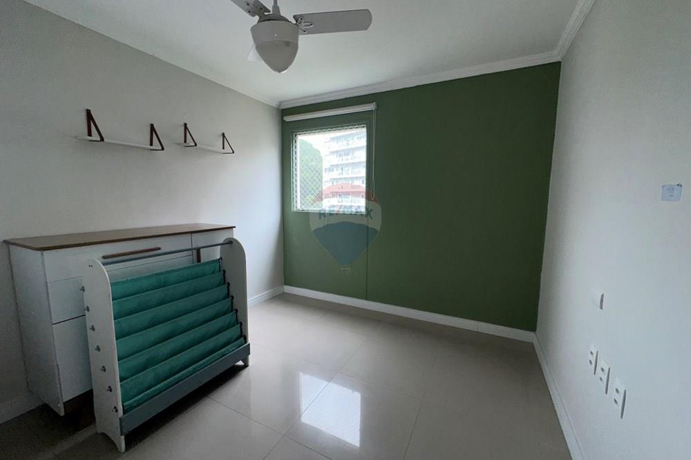 Apartamento - Venda - São Paulo , São Paulo - IMG_9294.jpeg - 602071001-317