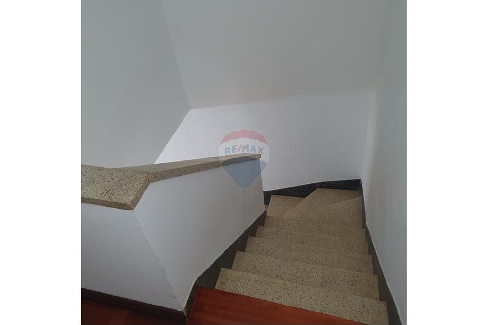 Casa - Alugar - São Paulo , São Paulo - BELCHIOR ORDAS 247. 1.jpeg - 601051076-35