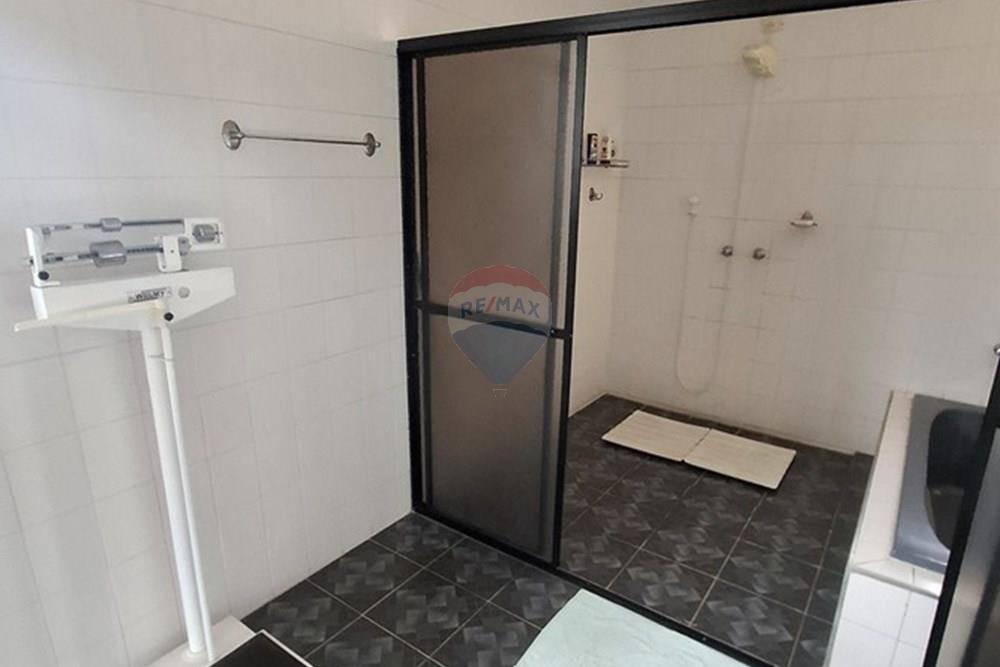 Casa de Condomínio - Venda - Arujá , São Paulo - 20260201_131508.jpg - 601241068-19