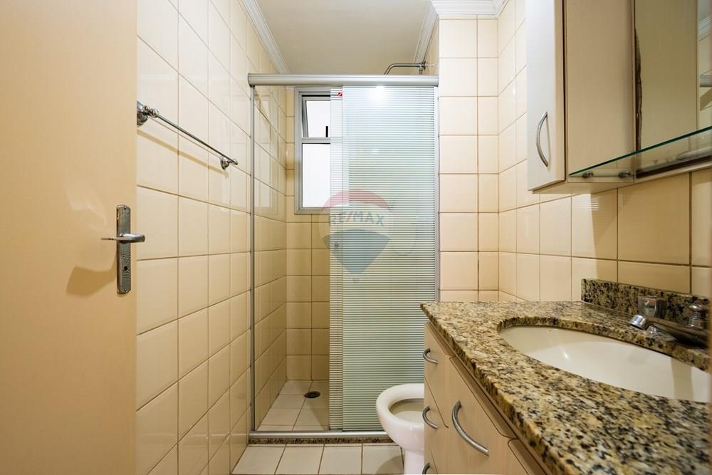 Apartamento - Venda - São Paulo , São Paulo - AP-37.jpg - 601971016-560