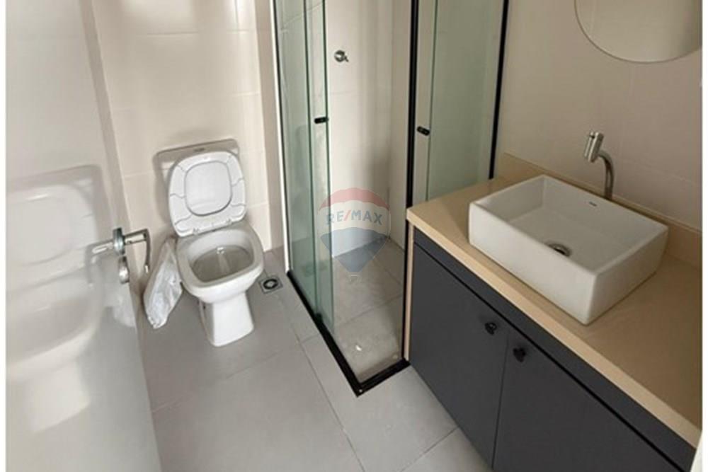 Duplex - Alugar - São Paulo , São Paulo - 19.jpg - 602291021-278